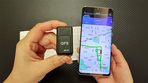 Easyfind Mini Portable Magnetic Gps Tracker Reviews Is It A Scam