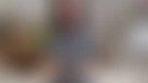 Invisible Woman Porn Videos Clips4sale