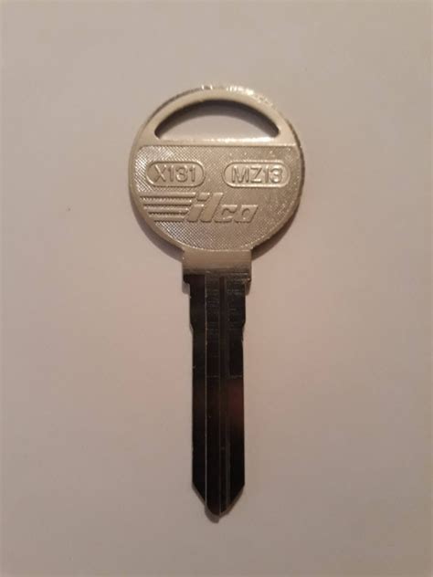 Mazda 626 Key Replacement What To Do Options Costs And More