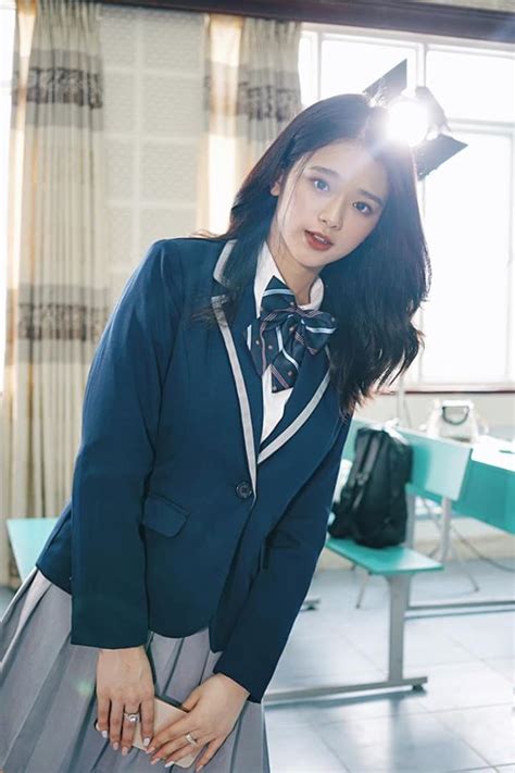 Đọ nhan sắc dàn hot girl 10X có phát ngôn gây bão Phải chăng vợ của Xemesis xinh nhất