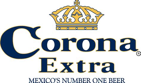 Corona Logo - LogoDix