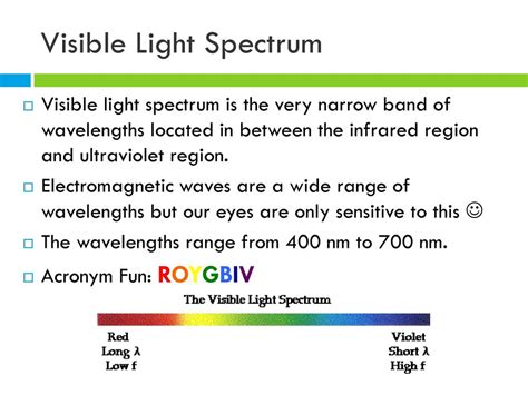 Do Now Grab A Notecard And Select TWO Topics From This Unit That You