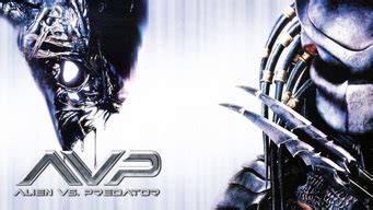 AVP: Alien vs. Predator (2004) - HBO Max | Flixable