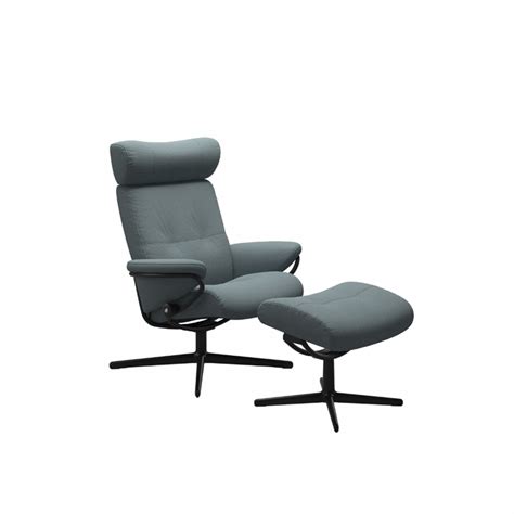 Fauteuil Stressless Rome Meubles Ol Ron Lamballe