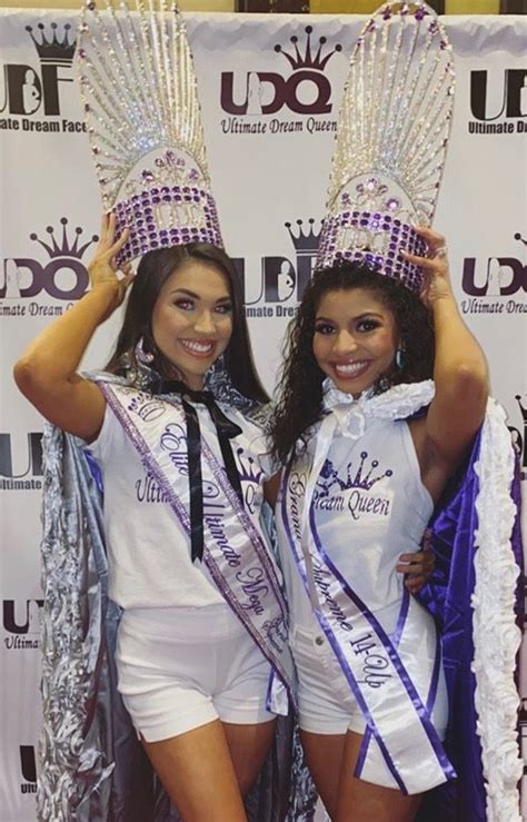 Pin By Lauren On Pageant Crowns Trophies Pageant Sashes