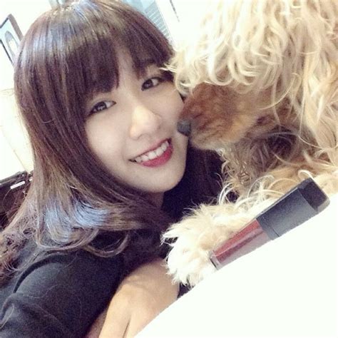 Top hot girl Việt sở hữu lượng follower khủng trên Instagram