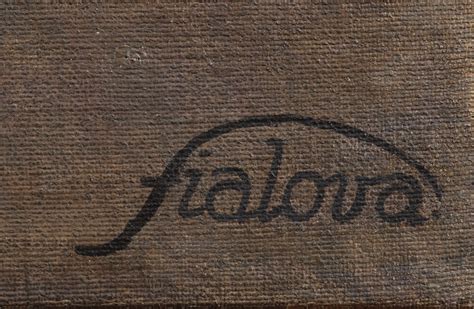 Marie Fialov Female Nude Lot Evening Auction Exhibitions And