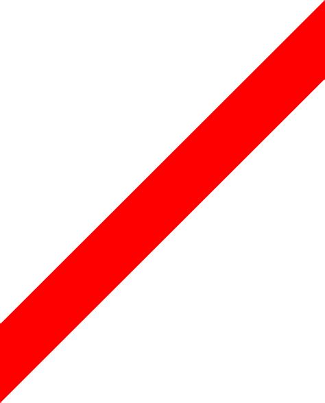 Red Stripe - Alchetron, The Free Social Encyclopedia