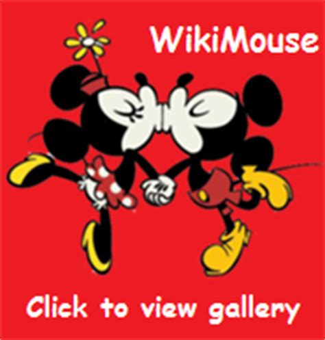 Flipperboobootosis | WikiMouse - the Disney Mickey Mouse Wiki | Fandom