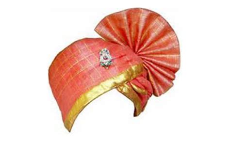 About Turbans Of India