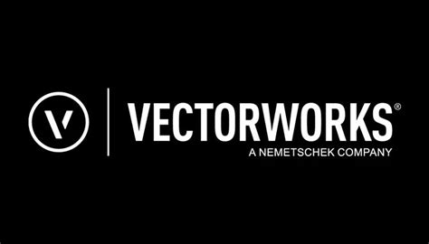 globe plants  vectorworks virtual landscaping