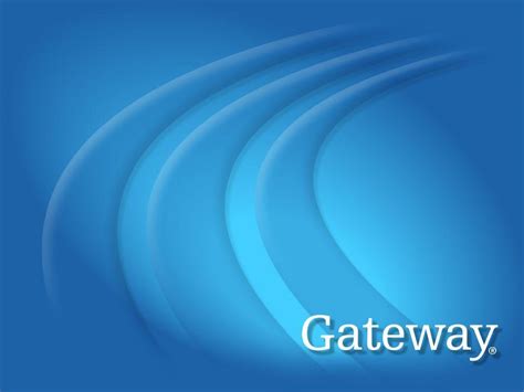 Gateway Wallpapers - Wallpaper Cave