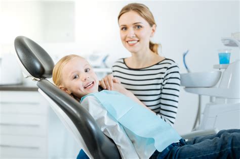 Preventive Dental Care Why Is It Important