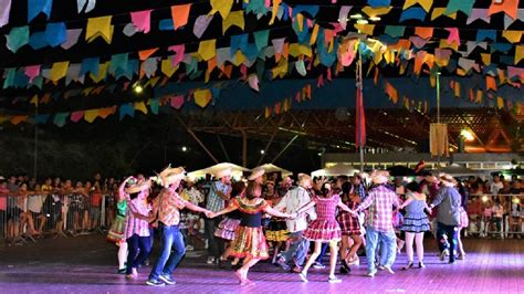 Historia Da Festa Junina Conhe A O Emocionante Mundo Das Apostas