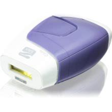 Silk n Glide Express épilateur IPL corps visage bikini et aisselles notino fr