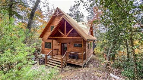 Red River Gorge Cabins Red River Gorge Cabinsred River Gorge Cabins