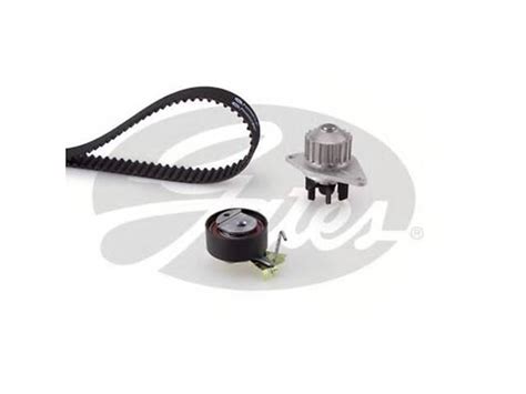 kp15574xs Комплект газорозподільчого механізму | Купить на Запчасти RIA.com