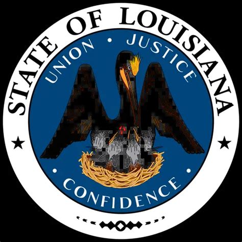 Louisiana Inmate Search La Doc Offender Lookup