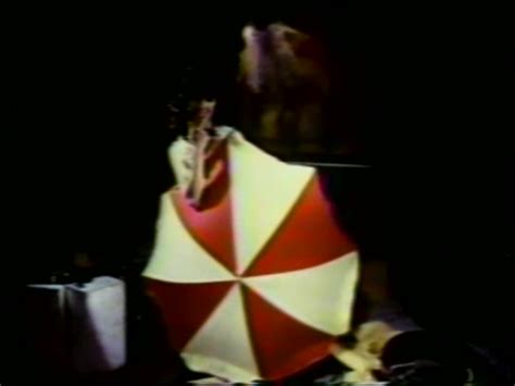 Hot Circuit Arrow Productions Adult Dvd Empire