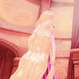 Pin By Savvas Savvidis On Isabela Disney Tangled Honeycore Aesthetic