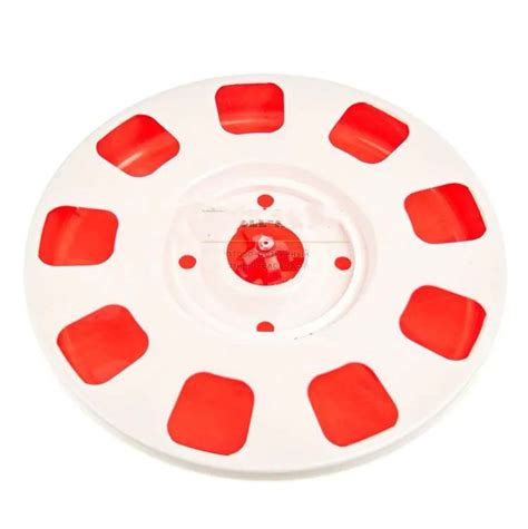 Поилка вакуумная под банку - Мёд Алтая