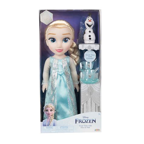 Life Size Elsa Doll Costco Factory Sale Congdoan Sgu Edu Vn