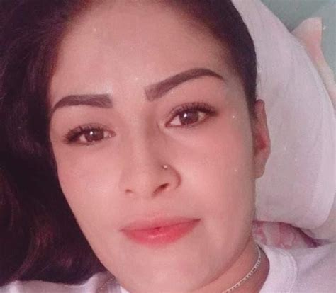 Lo Vinculan Por Feminicidio Est Libre Por Amparo Ntr Zacatecas