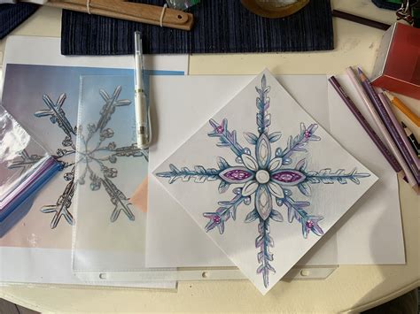 symmetrical balance in art 3