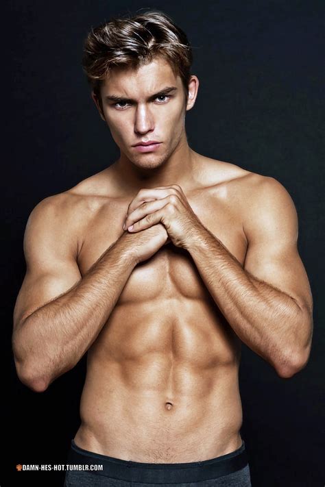 Damn He S Hot DAMN HES HOT Follow For Multiple Daily Pics Of