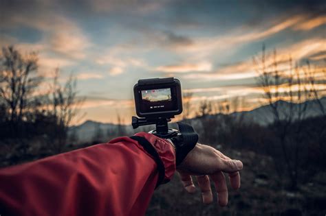 Start Your Journey With The Best Cheap Camera For Vlogging