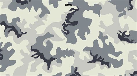 Urban Camo Wallpaper ·① Wallpapertag