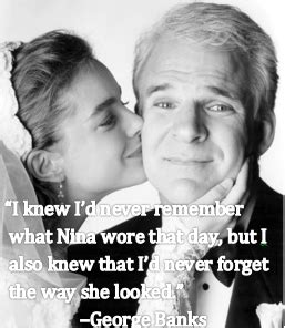 Funny Father Of The Bride Quotes - ShortQuotes.cc