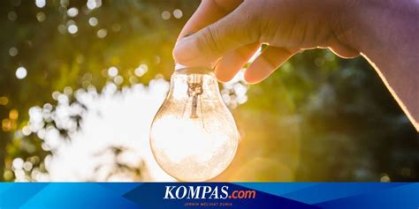 Berita Harian Perbedaan Energi Terbarukan Dan Energi Tak Terbarukan