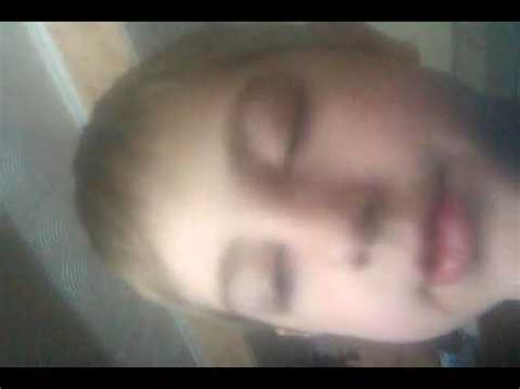 Часы Альбедо омниверс - YouTube