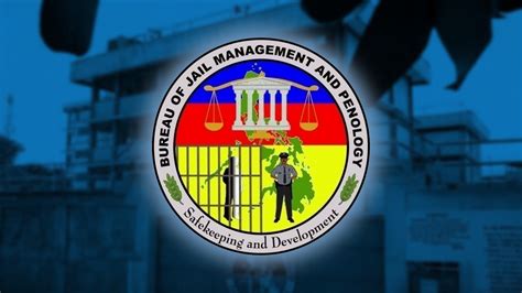 Senate OKs bill on BJMP control of provincial jails | Inquirer News