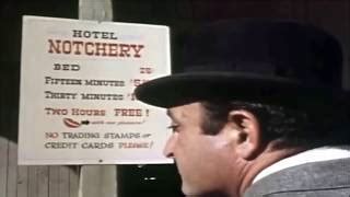 Wild Gals Of The Naked West Streaming Online