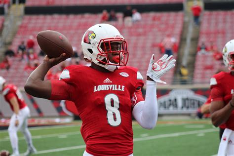🔥 [100+] Lamar Jackson Wallpapers | WallpaperSafari