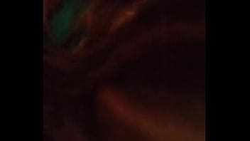 Blanco Thot Tragando Semen XVIDEOS