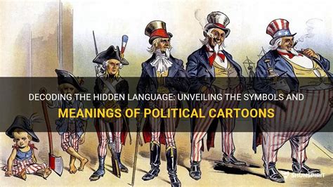 Decoding The Hidden Language: Unveiling The Symbols And Meanings Of ...