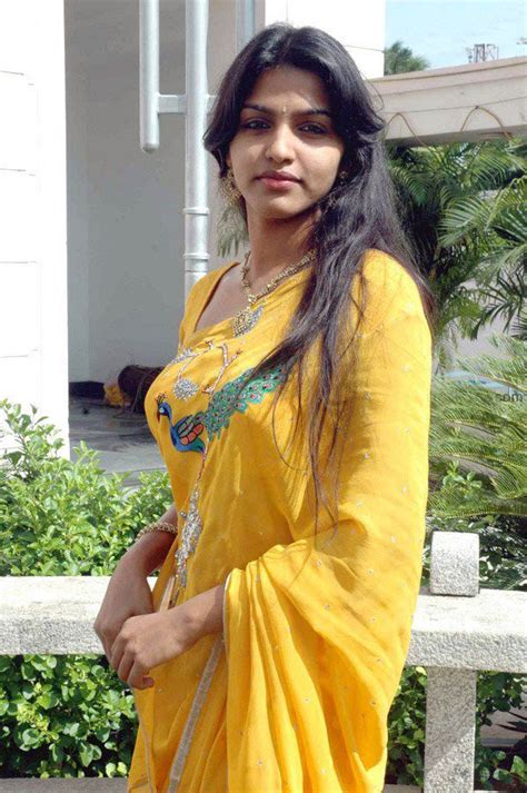 Tamil Actress Dhanshika Hot Photos Celebrities Photos Hub