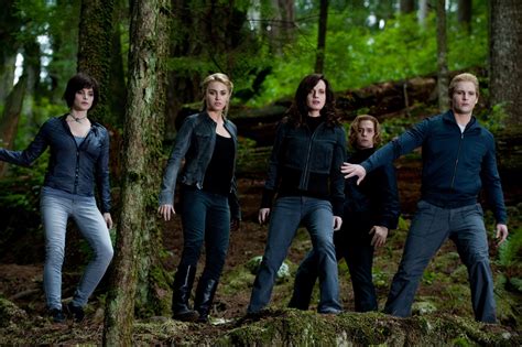 Download Jasper Whitlock Carlise Cullen Esme Cullen Rosalie Hale Alice