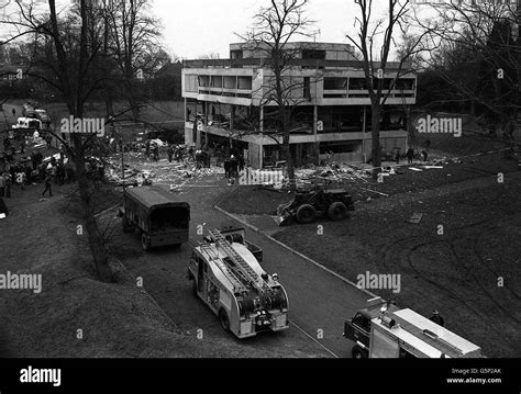 Aldershot Barracks High Resolution Stock Photography And Images Alamy