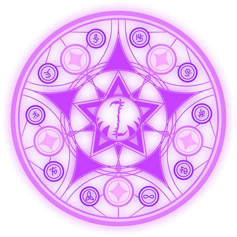 Categorysigils Fabled Legacy Wiki Fandom