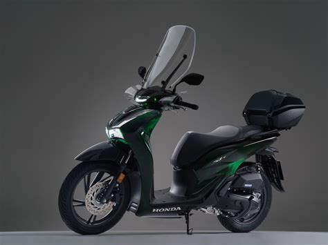 Honda Laffiche De Lexposition Vanity Fair