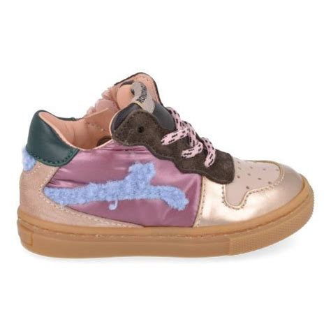 Rondinella: Kinderschoenen en babyschoenen online kopen | Junior Steps