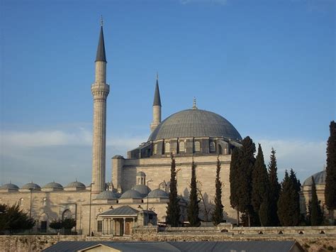 Istanbul Enchanting city of seven hills Türkiye Today