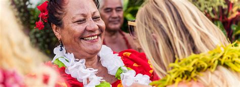 Protocols | Samoan Culture | Tradition | Pacific Island