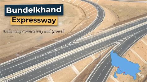 Bundelkhand Expressway: Latest Updates, Toll Rates, Route Map, Features & Much More