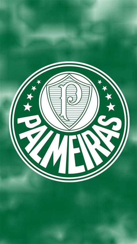 Sociedade Esportiva Palmeiras Wallpapers Wallpaper Cave