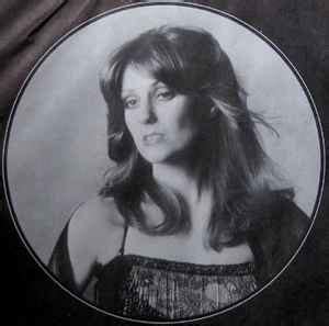 Jessi Colter - Out Of The Ashes | Releases | Discogs